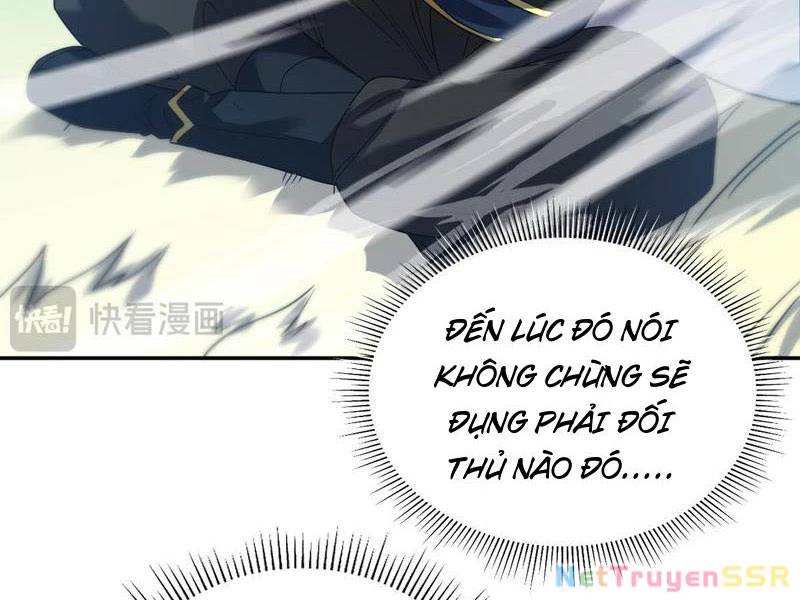 Bắt Đầu Chấn Kinh Nữ Đế Lão Bà, Ta Vô Địch! - Chapter 14 - Page 83