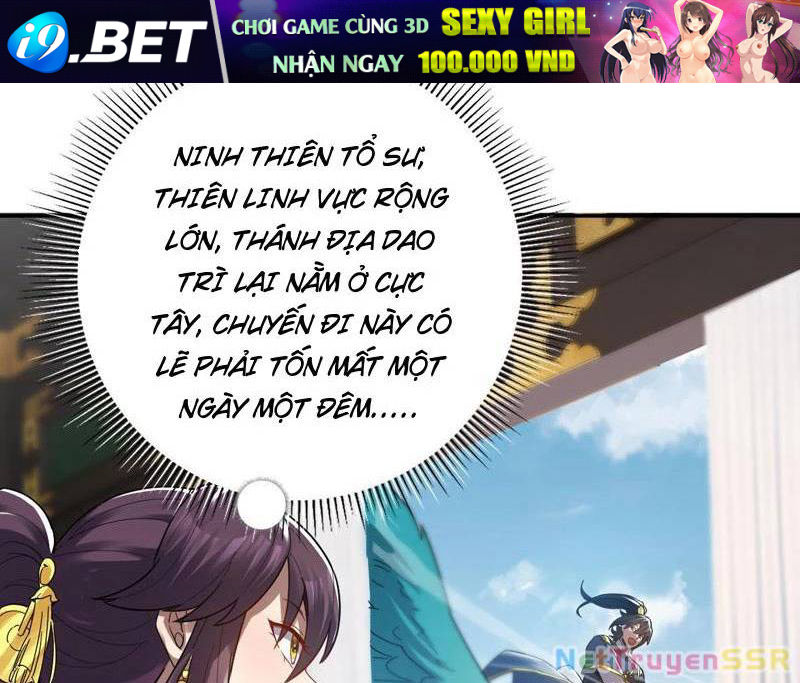 Bắt Đầu Chấn Kinh Nữ Đế Lão Bà, Ta Vô Địch! - Chapter 14 - Page 84