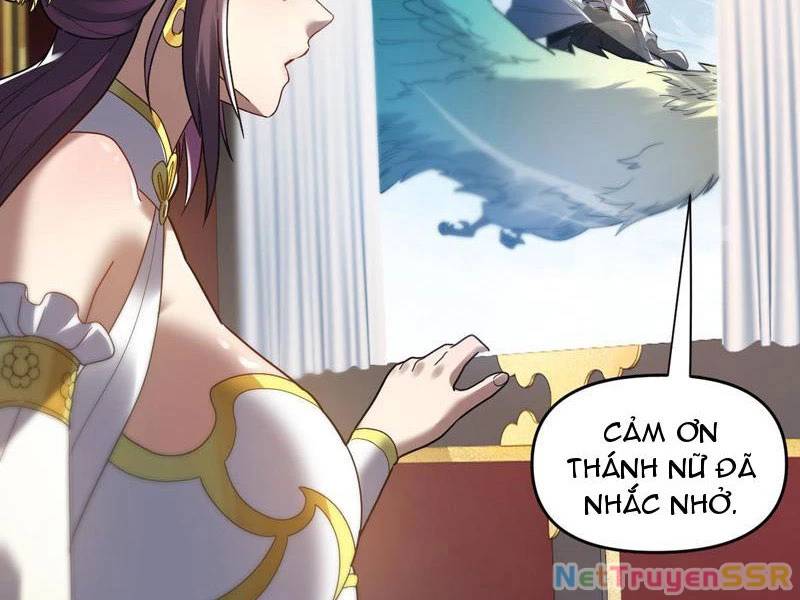 Bắt Đầu Chấn Kinh Nữ Đế Lão Bà, Ta Vô Địch! - Chapter 14 - Page 85