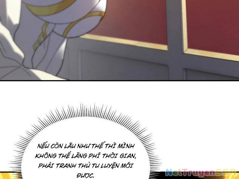 Bắt Đầu Chấn Kinh Nữ Đế Lão Bà, Ta Vô Địch! - Chapter 14 - Page 86