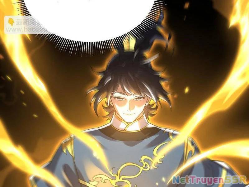 Bắt Đầu Chấn Kinh Nữ Đế Lão Bà, Ta Vô Địch! - Chapter 14 - Page 87