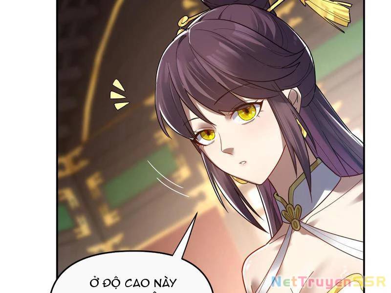 Bắt Đầu Chấn Kinh Nữ Đế Lão Bà, Ta Vô Địch! - Chapter 14 - Page 90