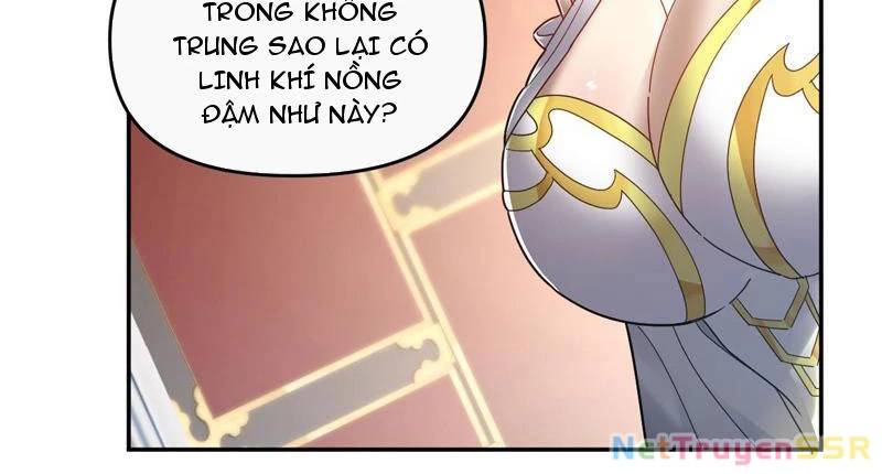 Bắt Đầu Chấn Kinh Nữ Đế Lão Bà, Ta Vô Địch! - Chapter 14 - Page 91