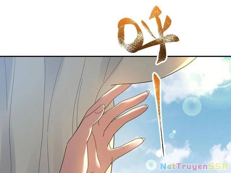 Bắt Đầu Chấn Kinh Nữ Đế Lão Bà, Ta Vô Địch! - Chapter 14 - Page 92