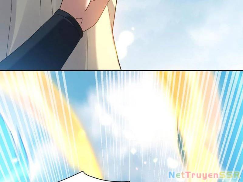 Bắt Đầu Chấn Kinh Nữ Đế Lão Bà, Ta Vô Địch! - Chapter 14 - Page 93