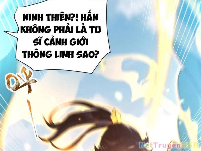 Bắt Đầu Chấn Kinh Nữ Đế Lão Bà, Ta Vô Địch! - Chapter 14 - Page 94