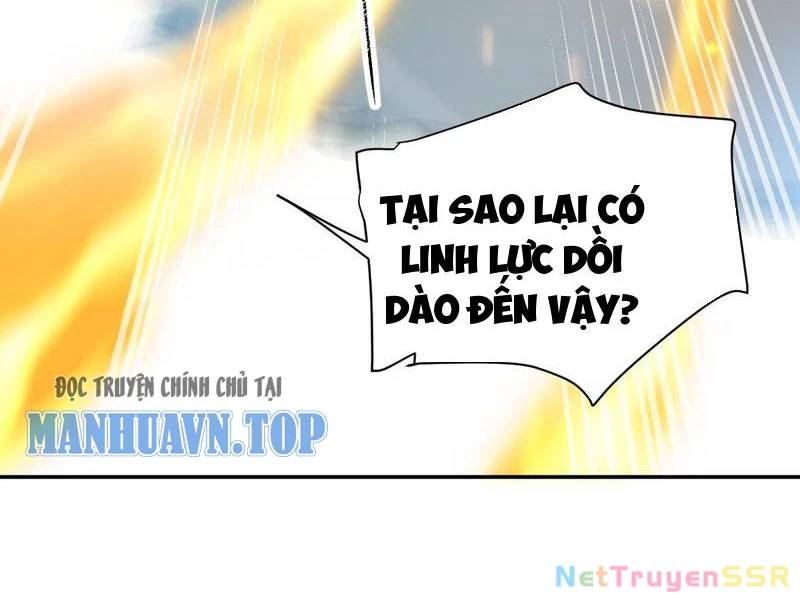 Bắt Đầu Chấn Kinh Nữ Đế Lão Bà, Ta Vô Địch! - Chapter 14 - Page 97