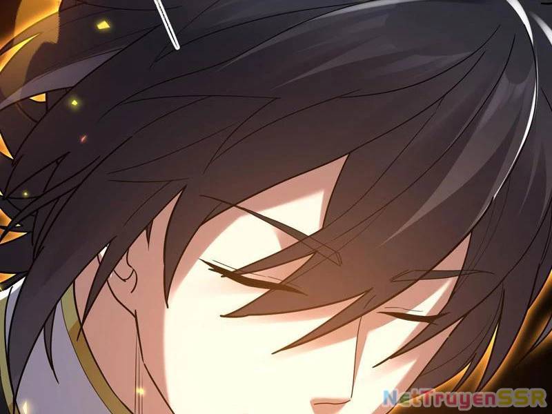 Bắt Đầu Chấn Kinh Nữ Đế Lão Bà, Ta Vô Địch! - Chapter 14 - Page 99