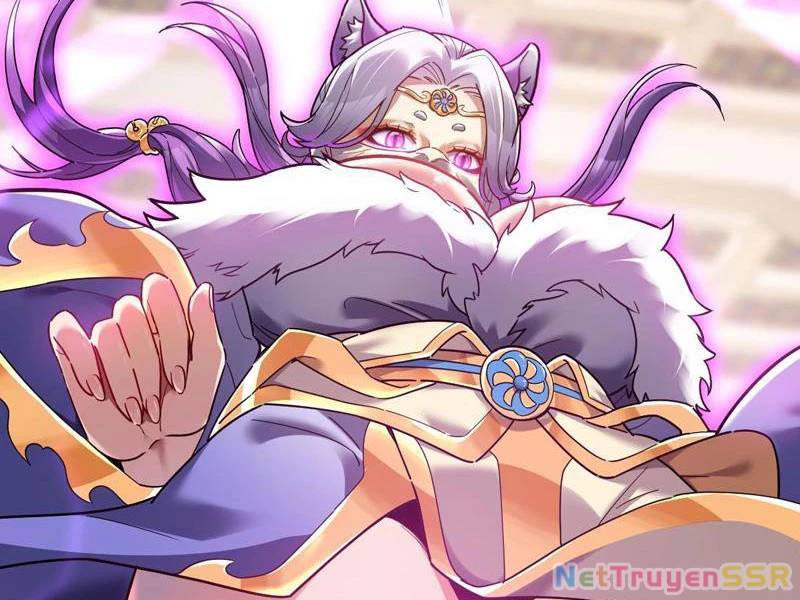 Bắt Đầu Chấn Kinh Nữ Đế Lão Bà, Ta Vô Địch! - Chapter 15 - Page 10