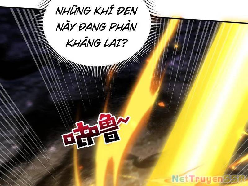 Bắt Đầu Chấn Kinh Nữ Đế Lão Bà, Ta Vô Địch! - Chapter 15 - Page 101