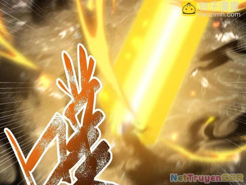 Bắt Đầu Chấn Kinh Nữ Đế Lão Bà, Ta Vô Địch! - Chapter 15 - Page 102