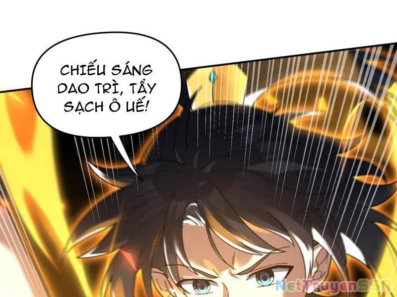 Bắt Đầu Chấn Kinh Nữ Đế Lão Bà, Ta Vô Địch! - Chapter 15 - Page 104