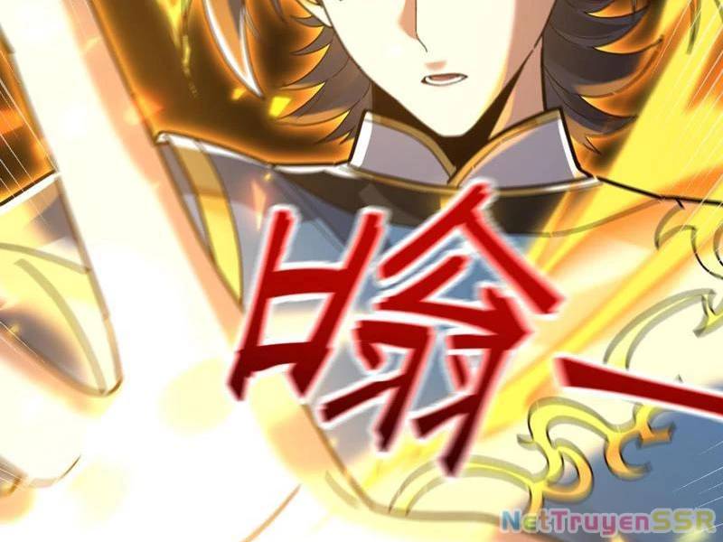 Bắt Đầu Chấn Kinh Nữ Đế Lão Bà, Ta Vô Địch! - Chapter 15 - Page 105