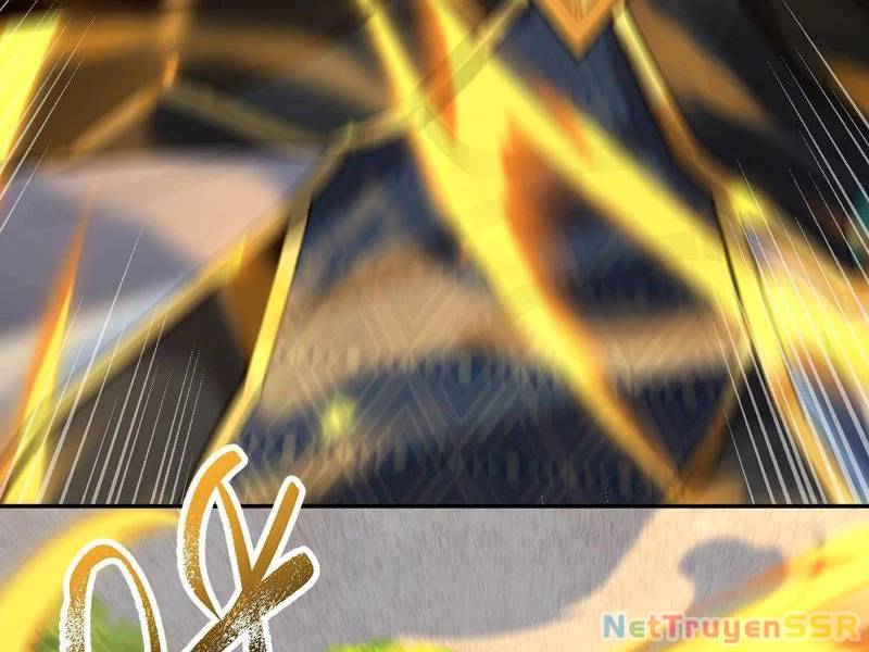 Bắt Đầu Chấn Kinh Nữ Đế Lão Bà, Ta Vô Địch! - Chapter 15 - Page 107