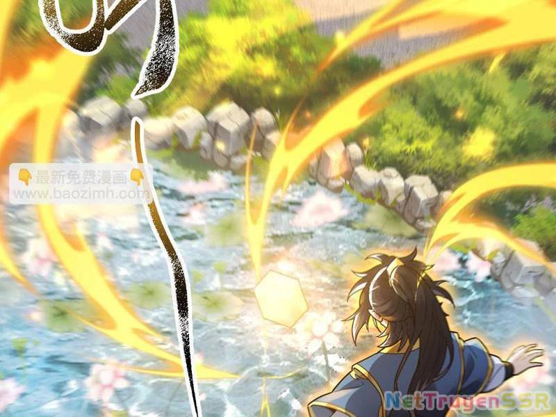 Bắt Đầu Chấn Kinh Nữ Đế Lão Bà, Ta Vô Địch! - Chapter 15 - Page 108