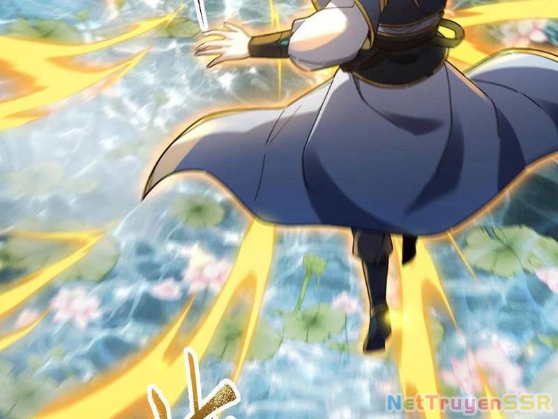 Bắt Đầu Chấn Kinh Nữ Đế Lão Bà, Ta Vô Địch! - Chapter 15 - Page 109