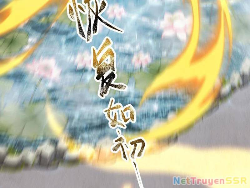 Bắt Đầu Chấn Kinh Nữ Đế Lão Bà, Ta Vô Địch! - Chapter 15 - Page 110