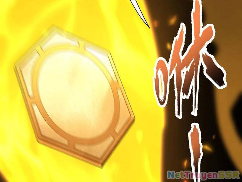 Bắt Đầu Chấn Kinh Nữ Đế Lão Bà, Ta Vô Địch! - Chapter 15 - Page 112