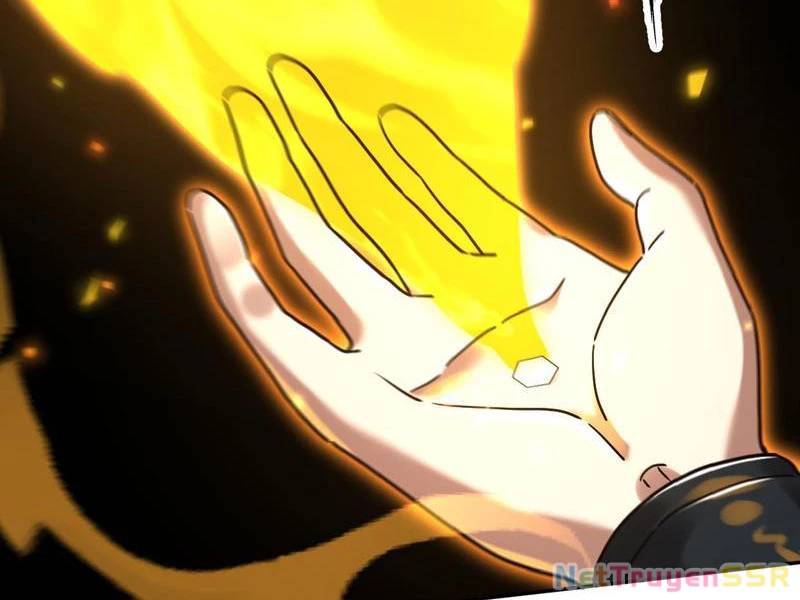 Bắt Đầu Chấn Kinh Nữ Đế Lão Bà, Ta Vô Địch! - Chapter 15 - Page 113