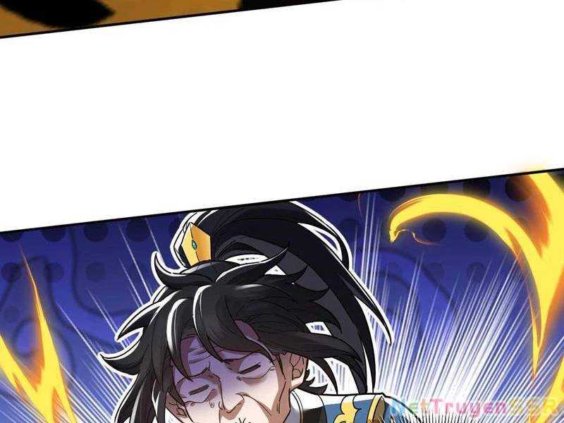 Bắt Đầu Chấn Kinh Nữ Đế Lão Bà, Ta Vô Địch! - Chapter 15 - Page 114