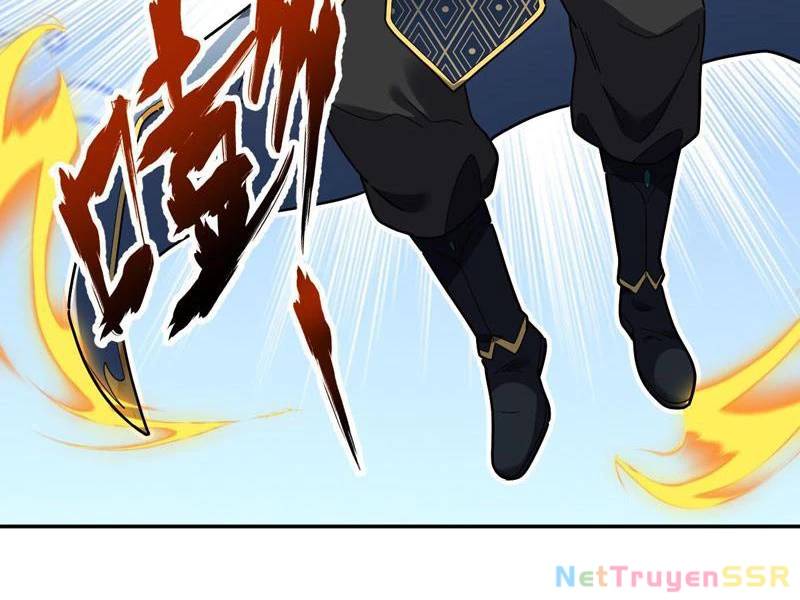 Bắt Đầu Chấn Kinh Nữ Đế Lão Bà, Ta Vô Địch! - Chapter 15 - Page 116