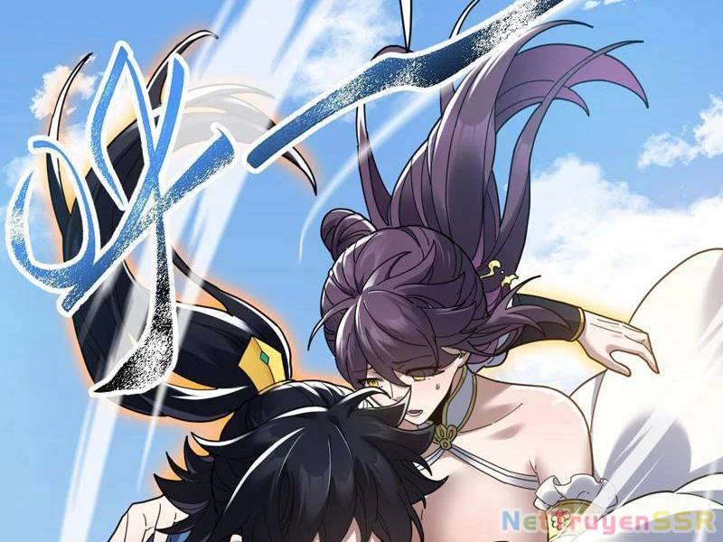 Bắt Đầu Chấn Kinh Nữ Đế Lão Bà, Ta Vô Địch! - Chapter 15 - Page 118