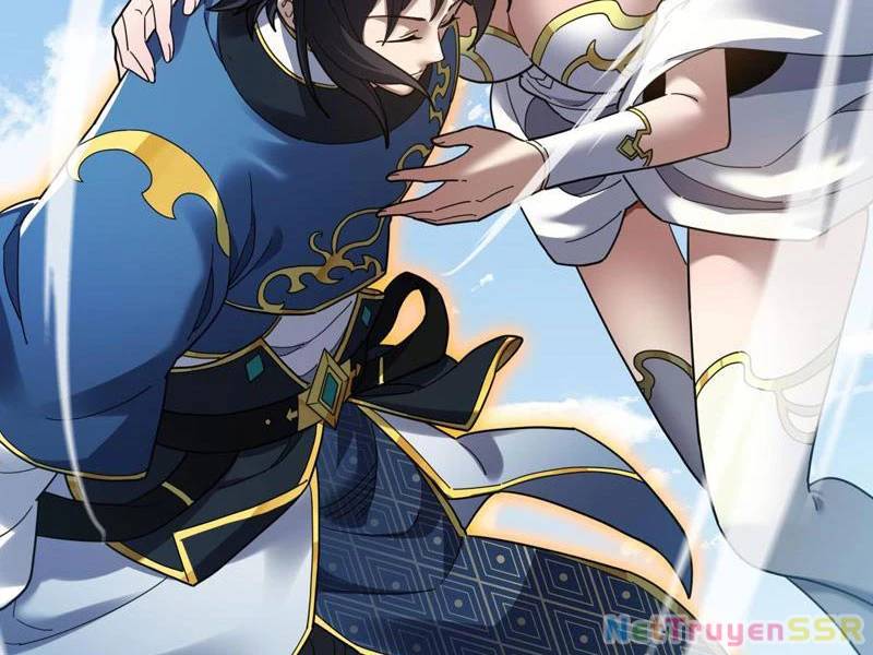 Bắt Đầu Chấn Kinh Nữ Đế Lão Bà, Ta Vô Địch! - Chapter 15 - Page 119