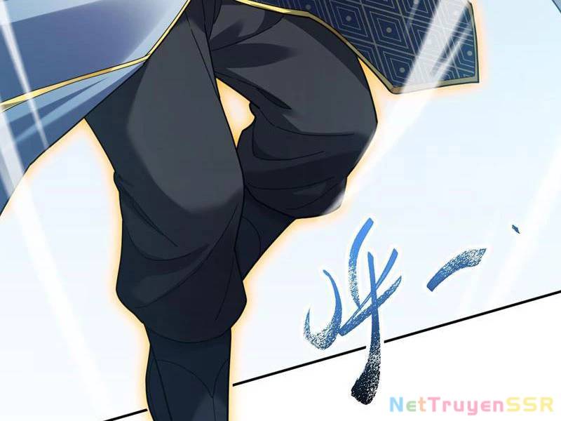 Bắt Đầu Chấn Kinh Nữ Đế Lão Bà, Ta Vô Địch! - Chapter 15 - Page 120