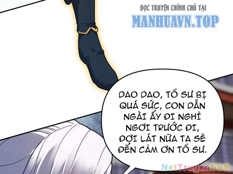 Bắt Đầu Chấn Kinh Nữ Đế Lão Bà, Ta Vô Địch! - Chapter 15 - Page 121
