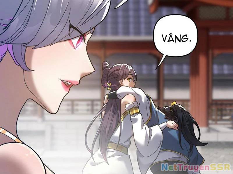 Bắt Đầu Chấn Kinh Nữ Đế Lão Bà, Ta Vô Địch! - Chapter 15 - Page 122