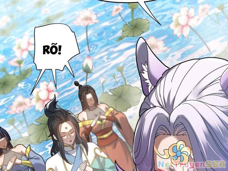 Bắt Đầu Chấn Kinh Nữ Đế Lão Bà, Ta Vô Địch! - Chapter 15 - Page 124