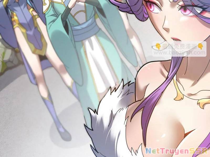 Bắt Đầu Chấn Kinh Nữ Đế Lão Bà, Ta Vô Địch! - Chapter 15 - Page 125