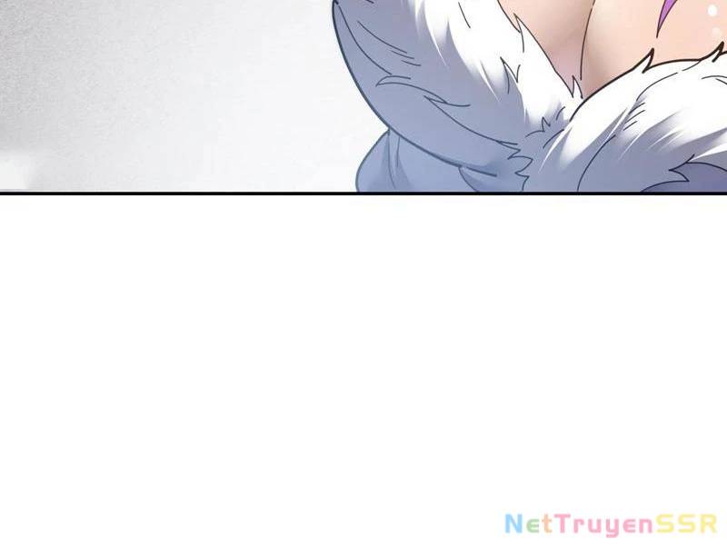 Bắt Đầu Chấn Kinh Nữ Đế Lão Bà, Ta Vô Địch! - Chapter 15 - Page 126