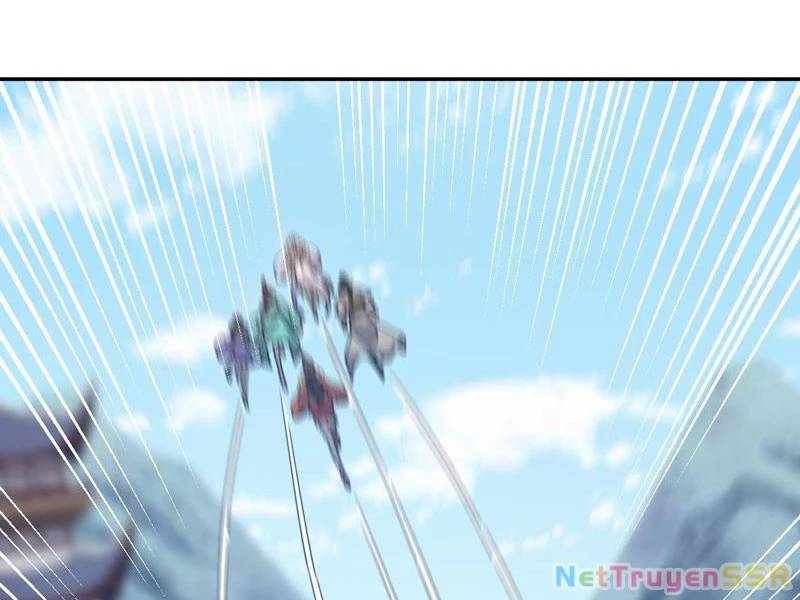 Bắt Đầu Chấn Kinh Nữ Đế Lão Bà, Ta Vô Địch! - Chapter 15 - Page 127