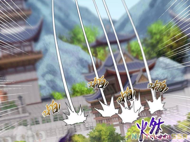 Bắt Đầu Chấn Kinh Nữ Đế Lão Bà, Ta Vô Địch! - Chapter 15 - Page 128