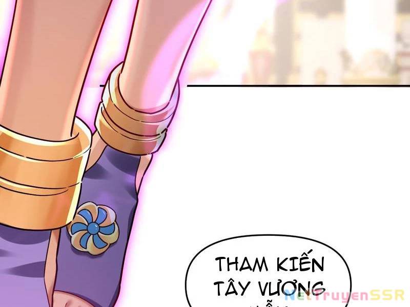 Bắt Đầu Chấn Kinh Nữ Đế Lão Bà, Ta Vô Địch! - Chapter 15 - Page 13