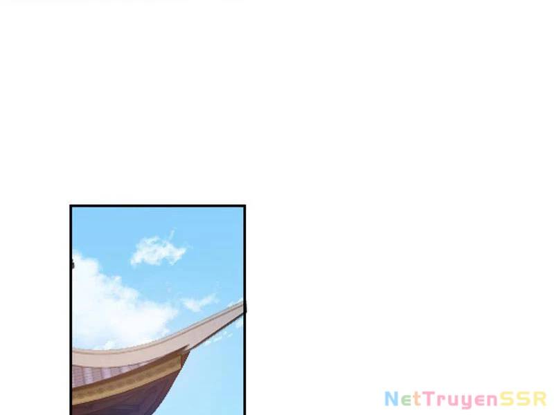 Bắt Đầu Chấn Kinh Nữ Đế Lão Bà, Ta Vô Địch! - Chapter 15 - Page 130