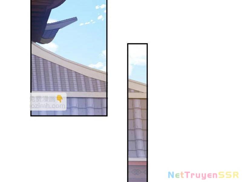 Bắt Đầu Chấn Kinh Nữ Đế Lão Bà, Ta Vô Địch! - Chapter 15 - Page 131