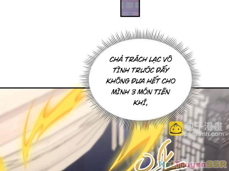Bắt Đầu Chấn Kinh Nữ Đế Lão Bà, Ta Vô Địch! - Chapter 15 - Page 132