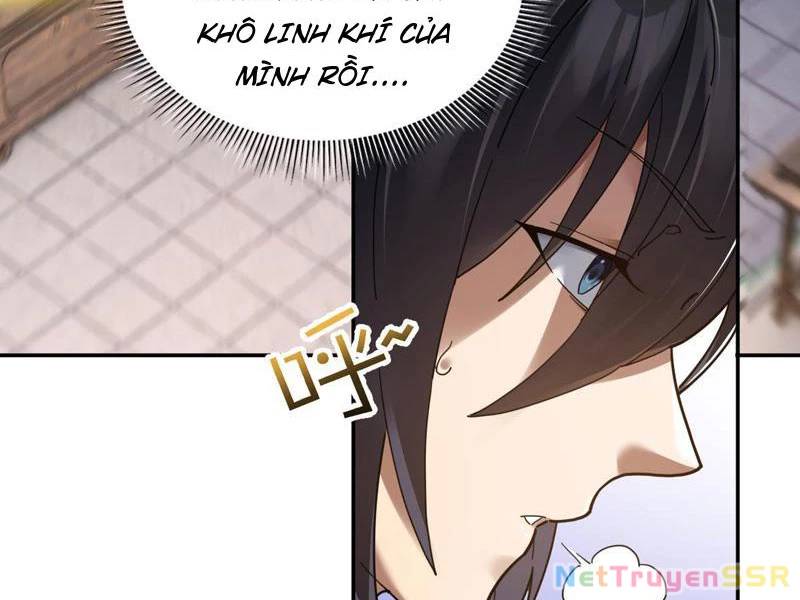 Bắt Đầu Chấn Kinh Nữ Đế Lão Bà, Ta Vô Địch! - Chapter 15 - Page 134