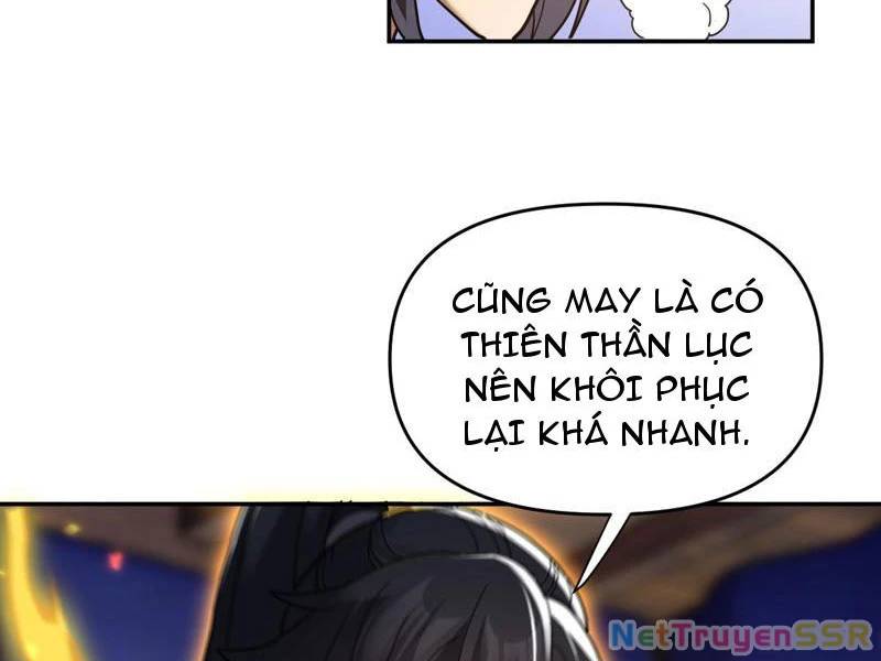 Bắt Đầu Chấn Kinh Nữ Đế Lão Bà, Ta Vô Địch! - Chapter 15 - Page 135