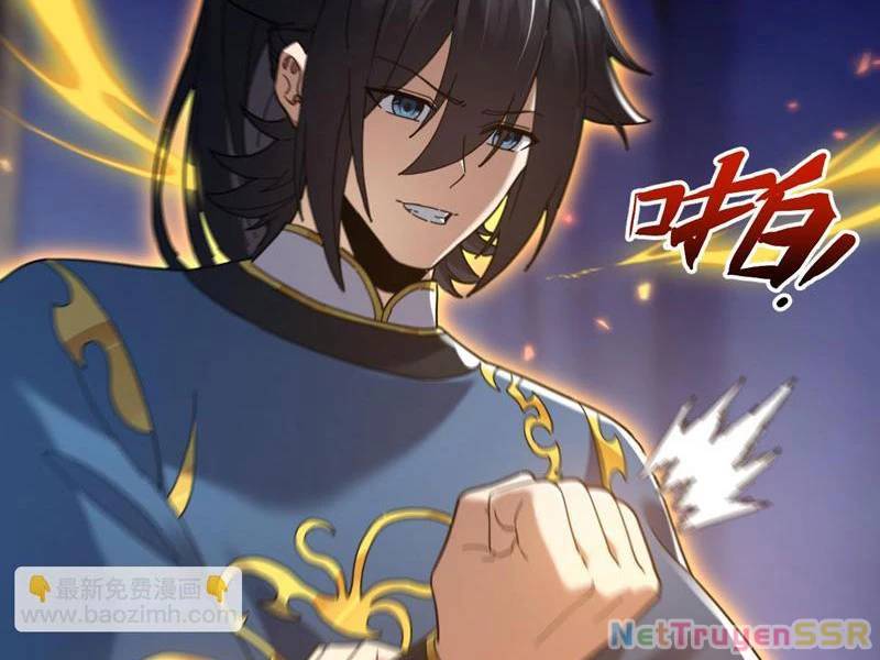 Bắt Đầu Chấn Kinh Nữ Đế Lão Bà, Ta Vô Địch! - Chapter 15 - Page 136