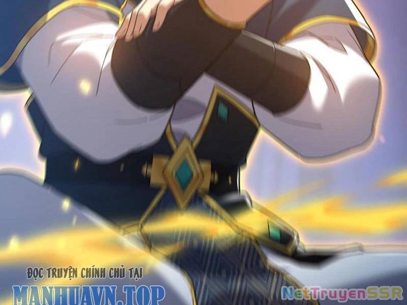 Bắt Đầu Chấn Kinh Nữ Đế Lão Bà, Ta Vô Địch! - Chapter 15 - Page 137