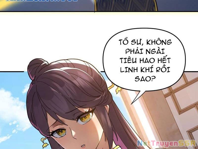 Bắt Đầu Chấn Kinh Nữ Đế Lão Bà, Ta Vô Địch! - Chapter 15 - Page 138