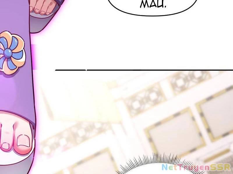 Bắt Đầu Chấn Kinh Nữ Đế Lão Bà, Ta Vô Địch! - Chapter 15 - Page 14