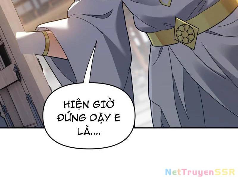 Bắt Đầu Chấn Kinh Nữ Đế Lão Bà, Ta Vô Địch! - Chapter 15 - Page 140