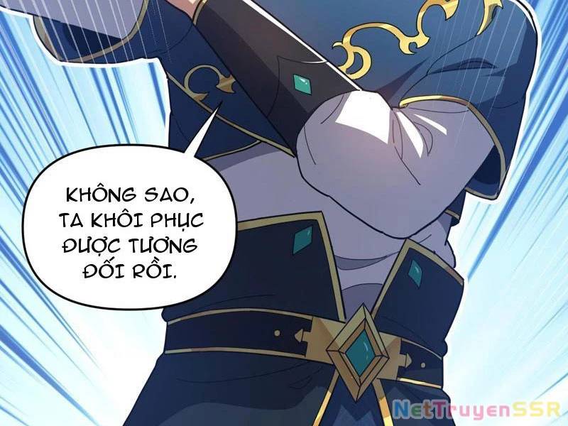 Bắt Đầu Chấn Kinh Nữ Đế Lão Bà, Ta Vô Địch! - Chapter 15 - Page 143