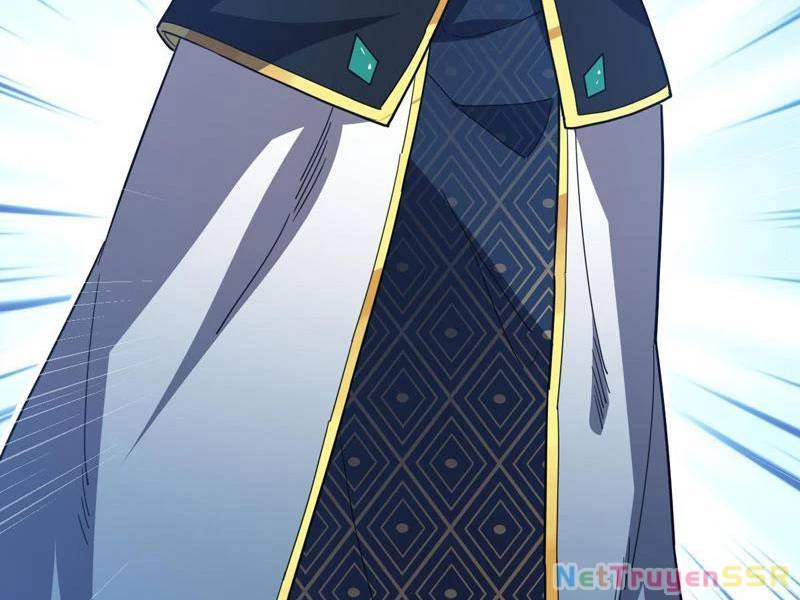 Bắt Đầu Chấn Kinh Nữ Đế Lão Bà, Ta Vô Địch! - Chapter 15 - Page 144