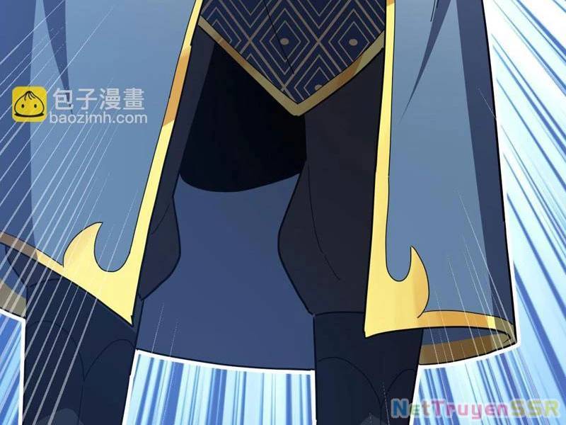 Bắt Đầu Chấn Kinh Nữ Đế Lão Bà, Ta Vô Địch! - Chapter 15 - Page 145