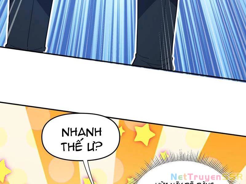 Bắt Đầu Chấn Kinh Nữ Đế Lão Bà, Ta Vô Địch! - Chapter 15 - Page 146